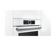BOSCH HBG634BW1 - 286938 - zdjęcie 3